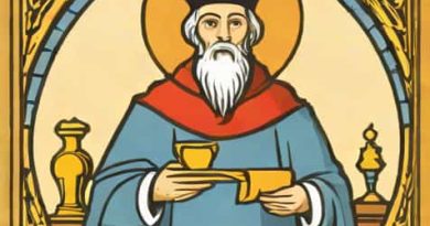 What Was John Ball'S Message According To Froissart
