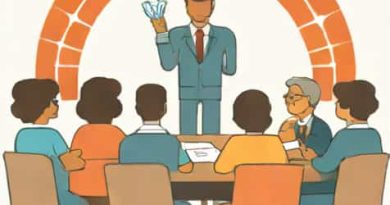 What Was The Student Nonviolent Coordinating Committee