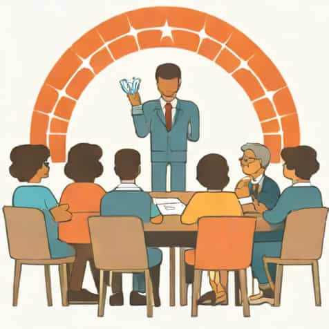 What Was The Student Nonviolent Coordinating Committee