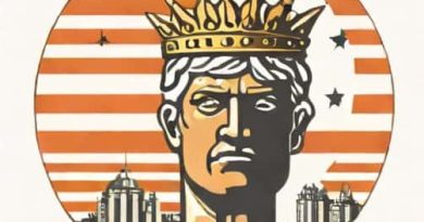 What Was Tocqueville'S Concern With Individualism In America