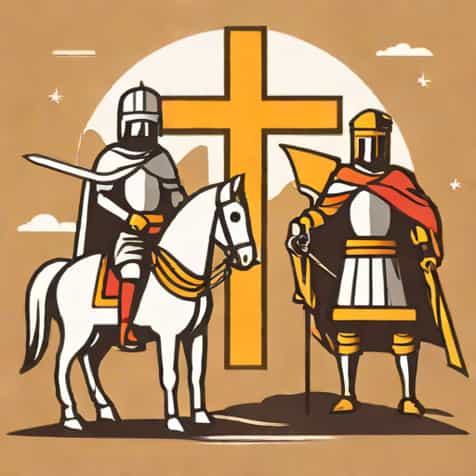 What Year Was The Albigensian Crusade Called