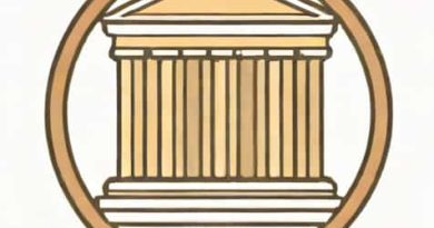 What Year Was The Fourteenth Amendment Created