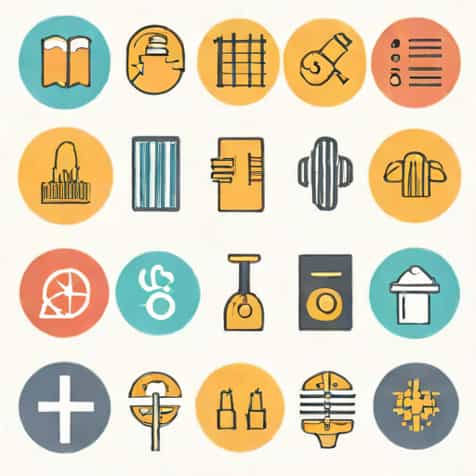 What'S The Difference Between Antiphonal And Responsorial