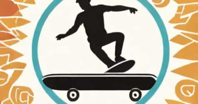 When Did Skateboarding Become An Olympic Sport