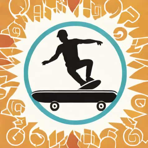 When Did Skateboarding Become An Olympic Sport