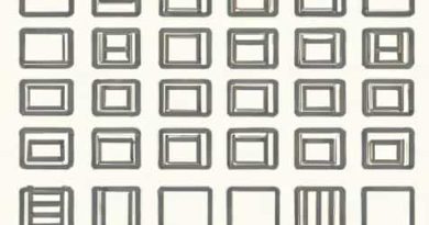 When Does A Matrix Have A Nontrivial Solution