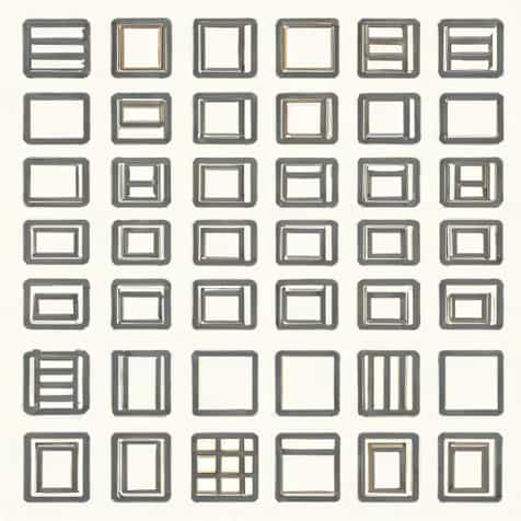When Does A Matrix Have A Nontrivial Solution