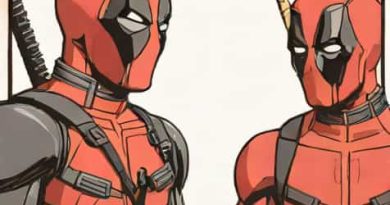 When Is Deadpool And Wolverine On Disney Plus