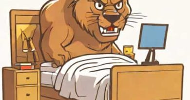 Where Can I Watch Peter Benchley'S The Beast