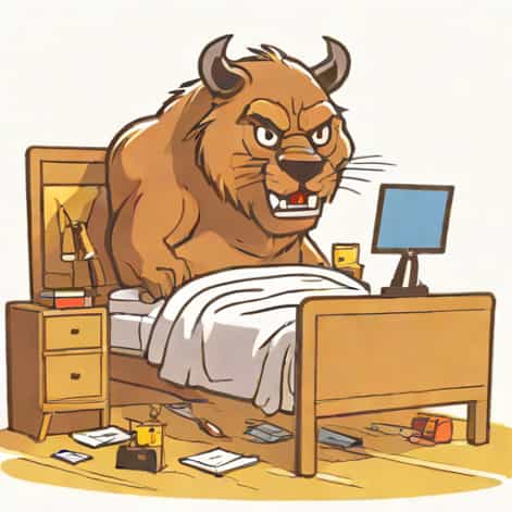 Where Can I Watch Peter Benchley'S The Beast