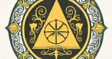 Where Is Ilvermorny School Of Witchcraft And Wizardry