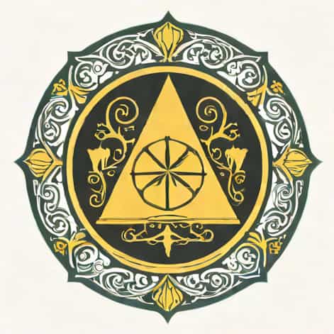 Where Is Ilvermorny School Of Witchcraft And Wizardry