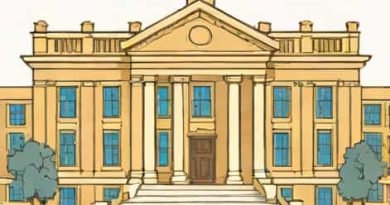 Where Is Widener University Commonwealth Law School