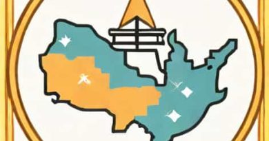 Where Would The Xiongnu Confederacy Be Located