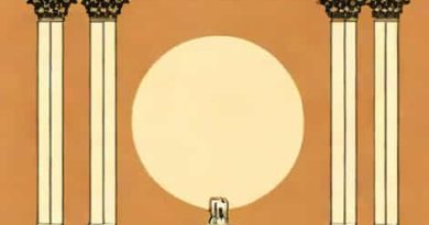 Which Asian Theater Belong The Triumvir Pompey