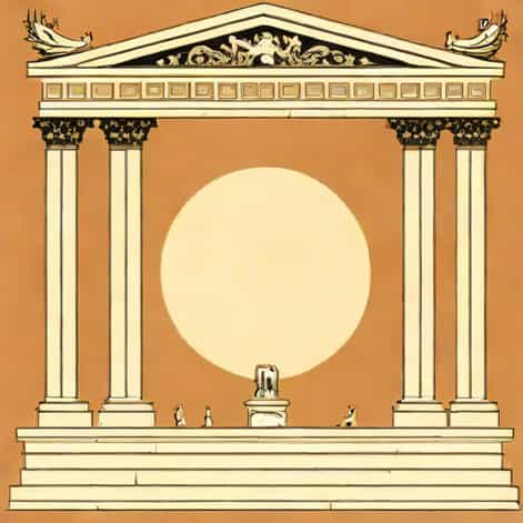Which Asian Theater Belong The Triumvir Pompey