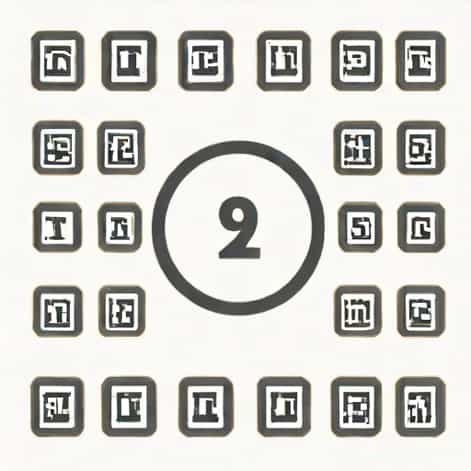 Which Decimal Is Equivalent To Nine Elevenths