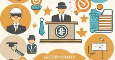 Which Federal Government Recruitment Is Ongoing