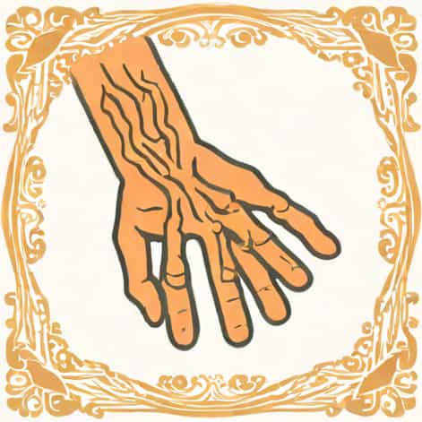 Which Is Worse Osteoarthritis Or Rheumatoid Arthritis