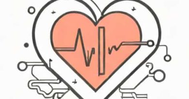 Which Of The Following Are Uses For Electrocardiography