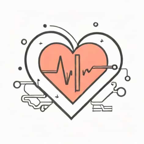 Which Of The Following Are Uses For Electrocardiography