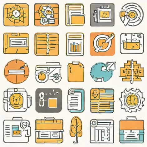 Which Of The Following Are Ways To Departmentalize