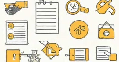 Which Of The Following Contracts Are Not Assignable