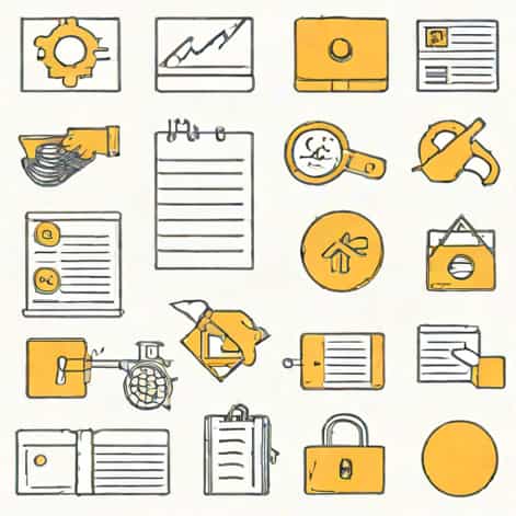 Which Of The Following Contracts Are Not Assignable