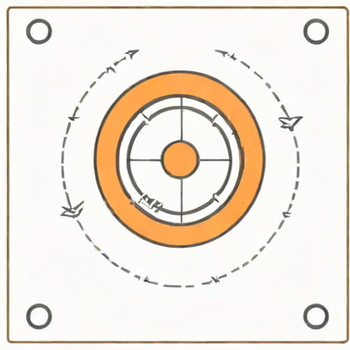 Which Of The Following Is Not Determined Diagrammatically