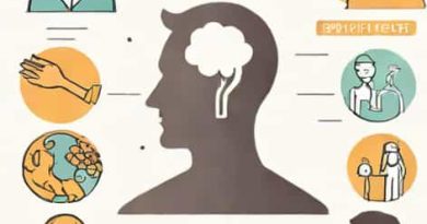 Which Of The Following Psychologists Was A Behaviorist