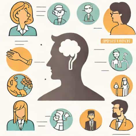 Which Of The Following Psychologists Was A Behaviorist