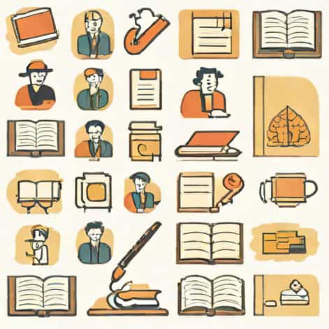 Which Of These Writers Wrote Symbolical Tales