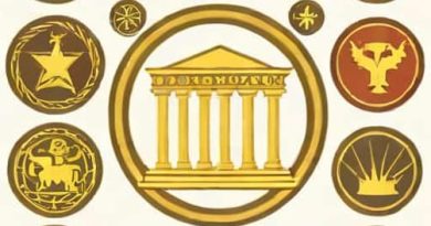 Which Statement Accurately Describes The Carthaginian Government