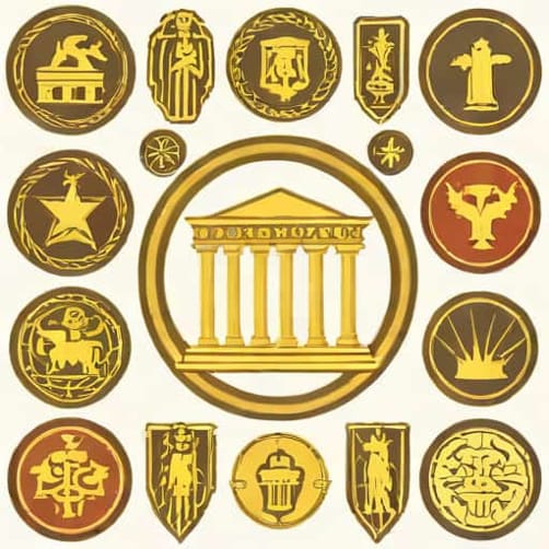 Which Statement Accurately Describes The Carthaginian Government