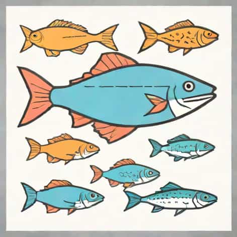 Which Statement Is Not True About Cartilaginous Fishes