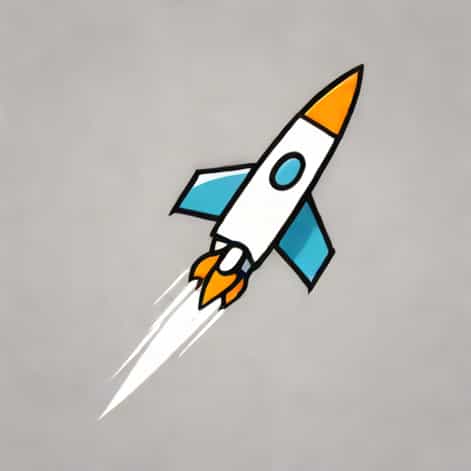 Which Suborbital Is Filled By Electrons First