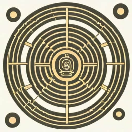 Who Formulated The Principle Behind Electromagnetic Induction