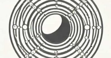 Who Formulated The Universal Law Of Gravitation