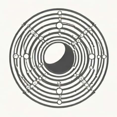 Who Formulated The Universal Law Of Gravitation
