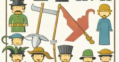 Who Played The French Taunter In Monty Python
