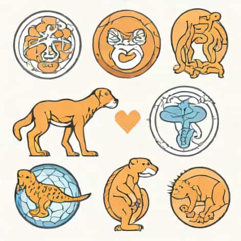 Who Proposed The Embryological Support For Evolution