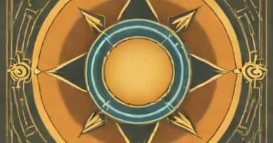 Who Published The Law Of Elemental Transfiguration