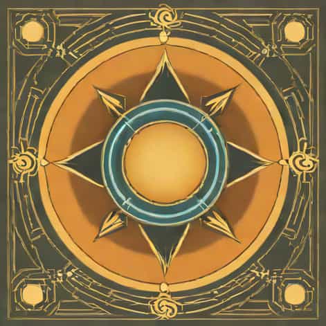 Who Published The Law Of Elemental Transfiguration