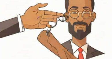Who Purchased His Freedom From The Slaveholder