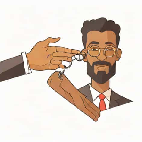 Who Purchased His Freedom From The Slaveholder