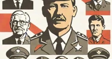 Who Replaced Dubcek As Leader Of Czechoslovakia