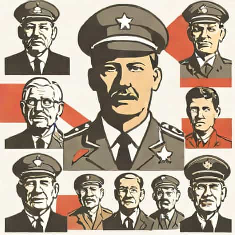 Who Replaced Dubcek As Leader Of Czechoslovakia