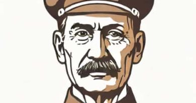 Who Was The Leader Of Czechoslovakia Before Dubcek