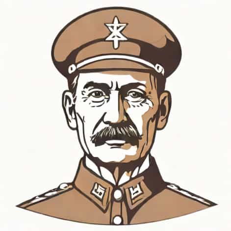 Who Was The Leader Of Czechoslovakia Before Dubcek