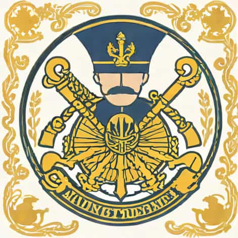 Why Are Annapolis Students Called Midshipmen